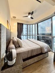 High Park Residences (D28), Apartment #586864551